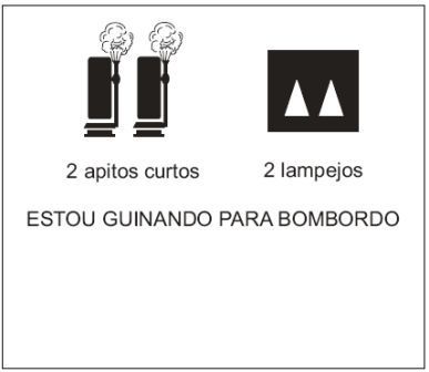 Arrais Amador e Motonauta - Ripeam 72 - Regras 34a e 34b