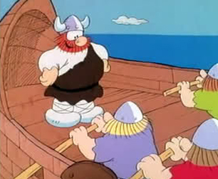 Teste prático para a Habilitação de Arrais Amador