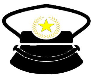 Novas regras para a Habilitação de Amadores válidas a partir de 05 de outubro de 2012