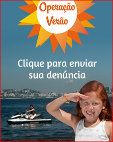 banner_verao_marinha