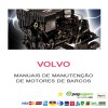 Manuais Volvo