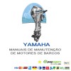 Manuais Yamaha