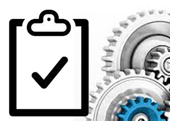 Manutenção de motor de popa: OPERAÇÃO