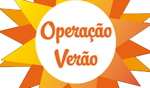 Arte Marinheira – Nós