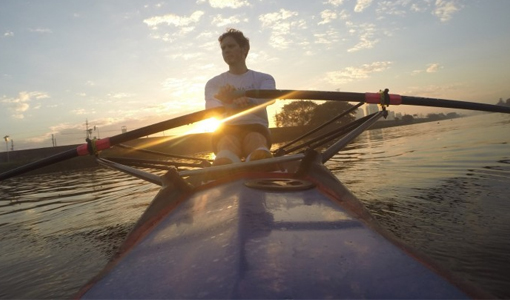 Marinha restringirá navegação na Baía de Guanabara