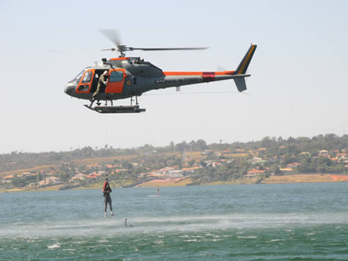 resgate-helicoptero