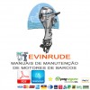 Manuais Evinrude