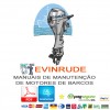 Manuais Evinrude