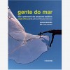 Livros Náuticos