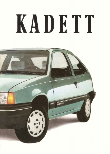 Kadett_1989_01