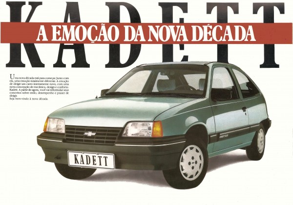 Kadett_1989_0203