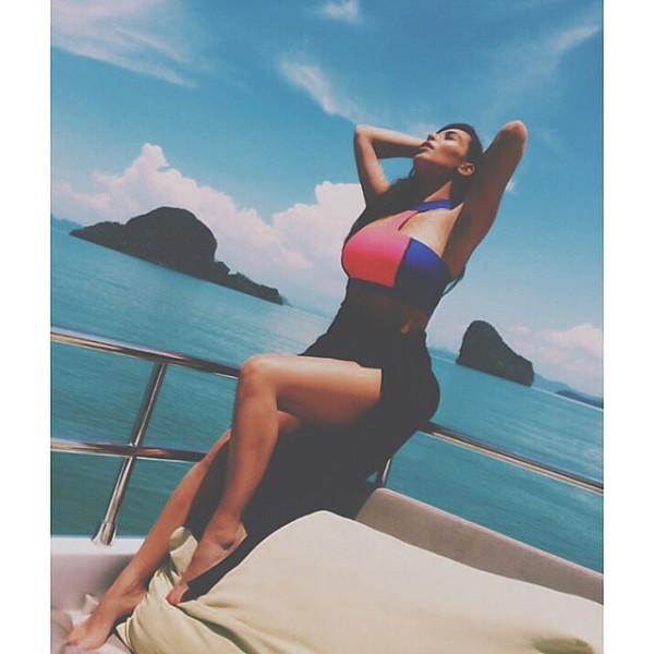 Kim_Kardashian_a_bordo