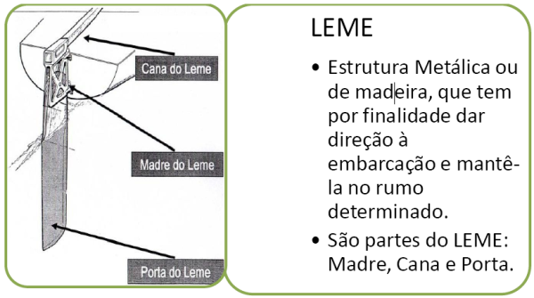 leme