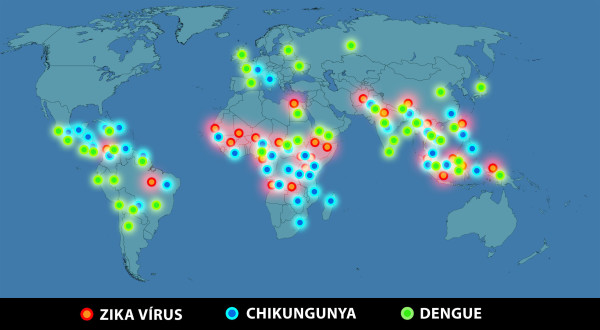 mapa-do-zika-virus
