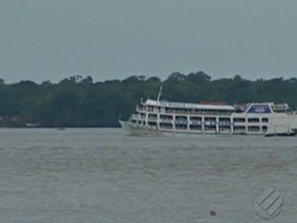 Vela Olímpica: como funciona e como tudo começou