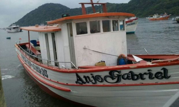 Uber vai oferecer serviço de transporte por lancha na China