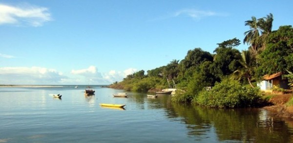 rio-e-canoa