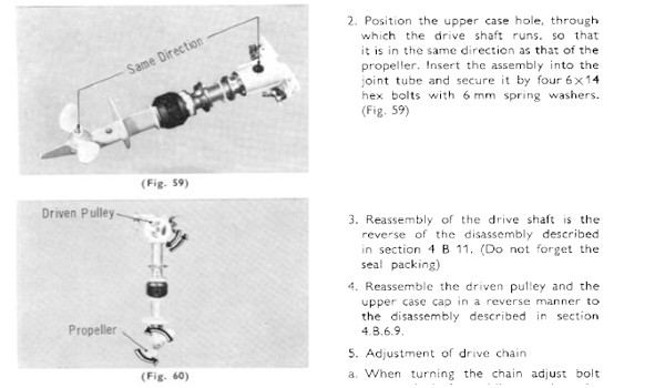 gb-40-1