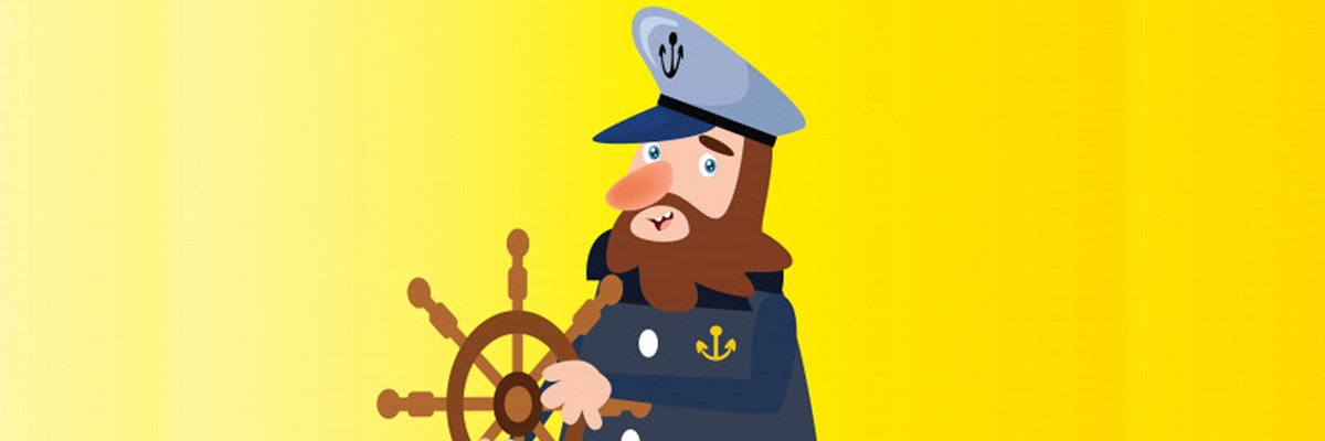 Marinha inicia a Operação Verão 2017/2018