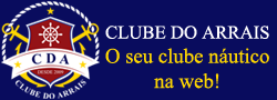 Clube do Arrais Amador