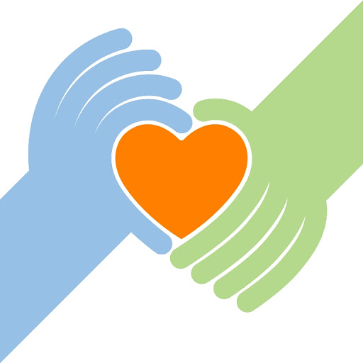 obrigado, doe clube do arrais