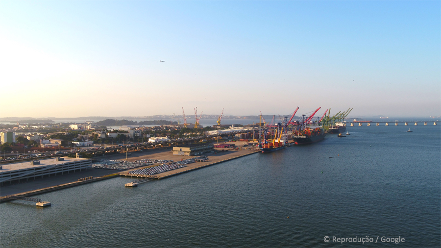 Condutor de lancha terá que indenizar convidados que sofreram queimaduras durante passeio