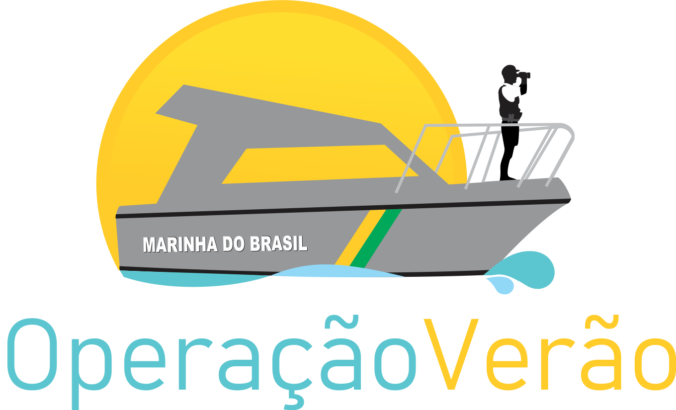 Marinha inicia Operação Verão 2020/2021