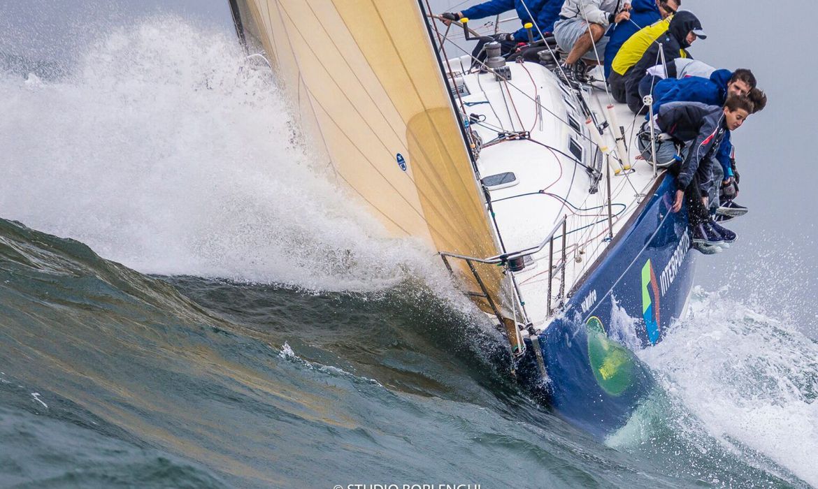 Semana de Vela de Ilhabela confirma volta das regatas presenciais