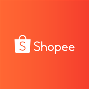 Compre na Shopee usando o nosso link