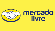 Mercado Livre
